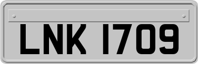 LNK1709