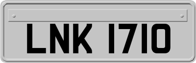 LNK1710