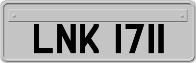 LNK1711