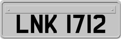 LNK1712