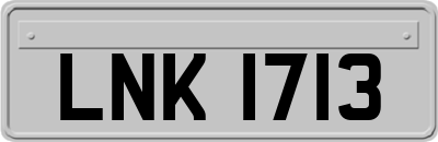 LNK1713