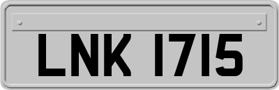 LNK1715