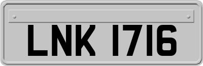 LNK1716