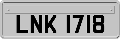 LNK1718