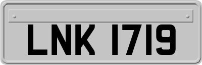 LNK1719