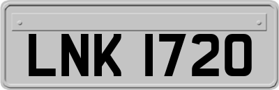 LNK1720