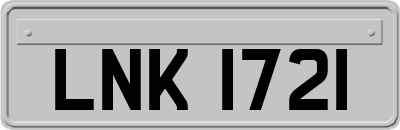 LNK1721