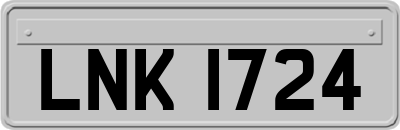 LNK1724