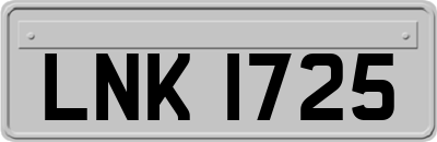 LNK1725