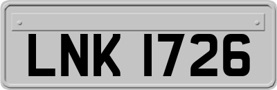 LNK1726