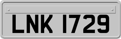 LNK1729