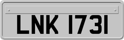 LNK1731