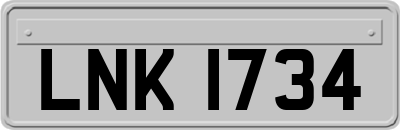 LNK1734