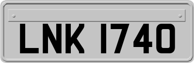 LNK1740