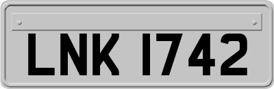 LNK1742