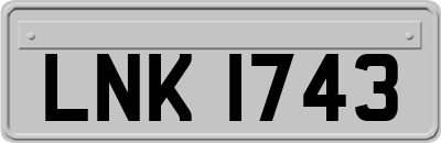 LNK1743