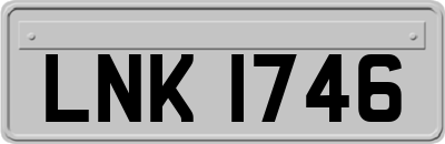 LNK1746