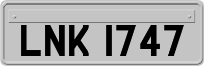 LNK1747