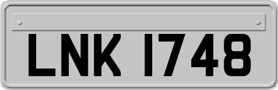 LNK1748