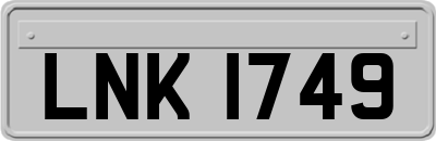 LNK1749