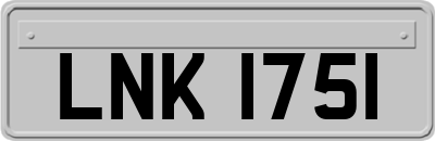 LNK1751