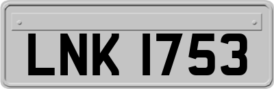LNK1753