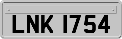 LNK1754