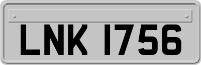 LNK1756