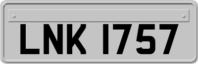 LNK1757