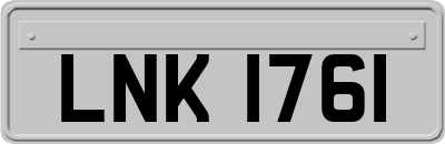 LNK1761