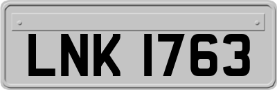 LNK1763