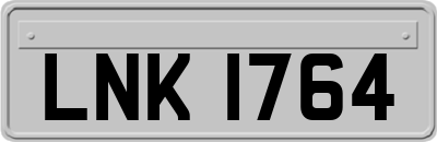LNK1764