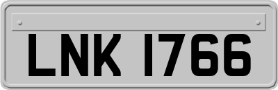 LNK1766