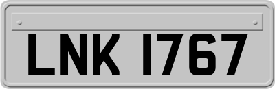 LNK1767