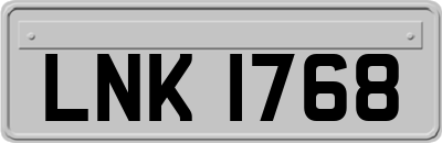 LNK1768