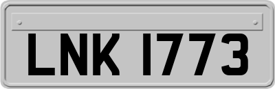 LNK1773