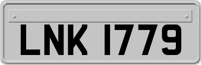 LNK1779