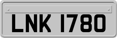 LNK1780