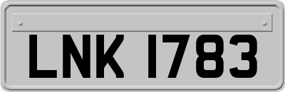 LNK1783