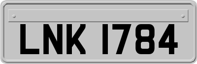 LNK1784