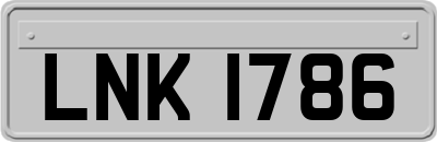 LNK1786