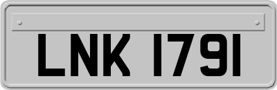 LNK1791