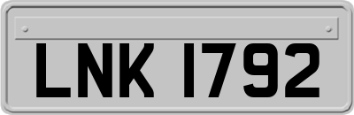 LNK1792
