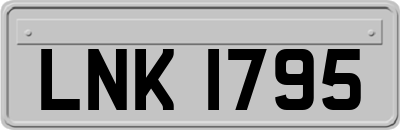 LNK1795