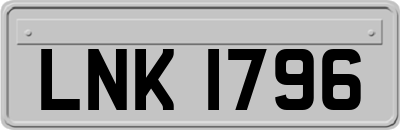 LNK1796
