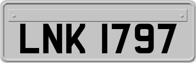 LNK1797