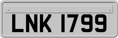 LNK1799