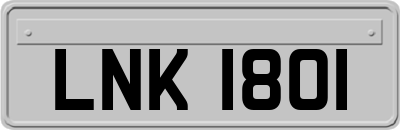 LNK1801