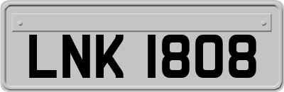 LNK1808