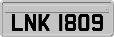LNK1809